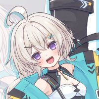 陸上てち🐧⚔Kugami Techi (@kugami_techi) 's Twitter Profile Photo 陸上てち🐧⚔Kugami Techi (@kugami_techi) 's Twitter Profile Photo