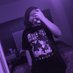 Ric (@ric_mrtnz) Twitter profile photo Ric (@ric_mrtnz) Twitter profile photo