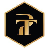 Project Trnsfrm- Sports Performance Training (@project_trnsfrm) 's Twitter Profile