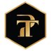 Project Trnsfrm- Sports Performance Training (@project_trnsfrm) Twitter profile photo Project Trnsfrm- Sports Performance Training (@project_trnsfrm) Twitter profile photo