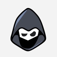 Airdrop Looter (@getsetloot) 's Twitter Profile