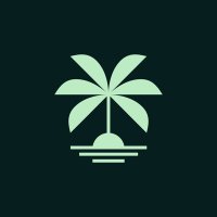 IslandDAO 🏝️ (@islanddao) 's Twitter Profile