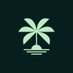 IslandDAO 🏝️ (@islanddao) Twitter profile photo IslandDAO 🏝️ (@islanddao) Twitter profile photo