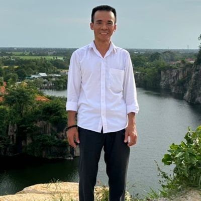 VoVanAn10434533's profile picture. kinh doanh mua bán đầu tư phát triển