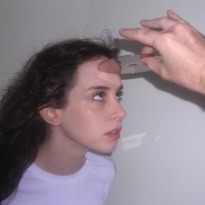 lovelesszone's profile picture. 믿음의개