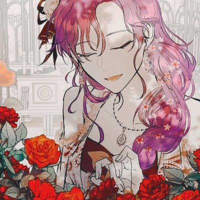 𝙙𝙚𝙢𝙤𝙣𓈒 ⇄ 欲望, ꗃ .𝙝𝗲𝗹𝗹'𝙨  🦋 っ 𝖺𝗇𝗀𝖾𝗅 ˒ ᅠhttps://t.co/M1uZ2l2gjF ᅠᅠ ᅠᅠᅠ 𝟏𝟔𝟎﹕⬙ 𝑑𝑢𝑚𝑜𝑟𝑡  𓏸𓈒⠀ 𝖽𝖾𝗌𝗂𝗋𝖾 ⠀ ᨒ ⠀ ☾ ❞