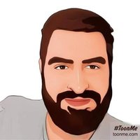 Tahsin ŞANLI (@tahsin29051453) 's Twitter Profile