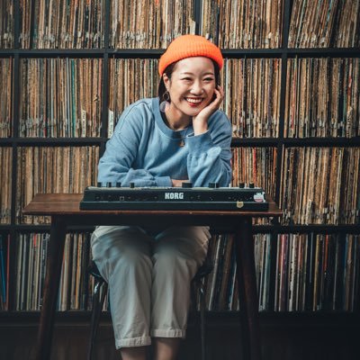 qimygo(キミーゴ)☕️さんのプロフィール画像