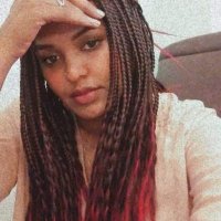 roeda ahmed (@roedaahmed) Twitter profile photo