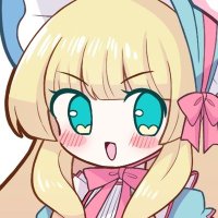 ゴマだれ三太郎 🍙 (@gomadare_san) 's Twitter Profile Photo ゴマだれ三太郎 🍙 (@gomadare_san) 's Twitter Profile Photo