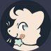 ava🌠 (@paintinfeather) Twitter profile photo ava🌠 (@paintinfeather) Twitter profile photo