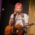 ☠️ Kay Hanley ☠️ (@kayhanley) Twitter profile photo ☠️ Kay Hanley ☠️ (@kayhanley) Twitter profile photo
