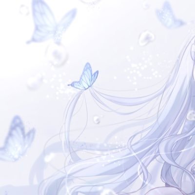 ぽんさんのプロフィール画像