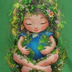 EconomiaFFM's profile picture. 