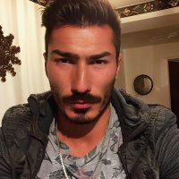 Deniz Demiral (@turkishlaten) 's Twitter Profile Photo Deniz Demiral (@turkishlaten) 's Twitter Profile Photo
