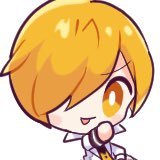 ura_kanaokarina's profile picture. 一次創作と擬人化 /ご依頼等はメールもしくはDM/ 二次創作▶︎@knok_origami / skeb▶︎ https://t.co/hMDTw1ls4s