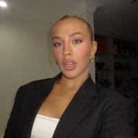 Evan Rose (@rose_evan69900) 's Twitter Profile