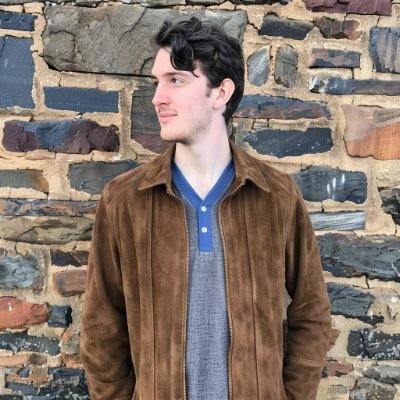 From the depths of the Earth to the forefront of innovation, I’m a PhD candidate at Cambridge working on Macro-Energy Systems. Specializing in next-gen geotherm