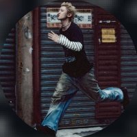 hourly chanyeol (@cyhourly) 's Twitter Profile Photo hourly chanyeol (@cyhourly) 's Twitter Profile Photo