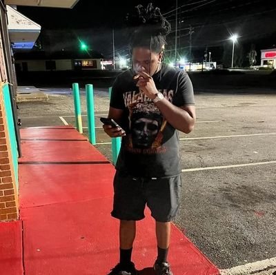 https://t.co/qhWWVeGC66
https://t.co/D9tTTZcDOD
IG @OG_Dirk5150