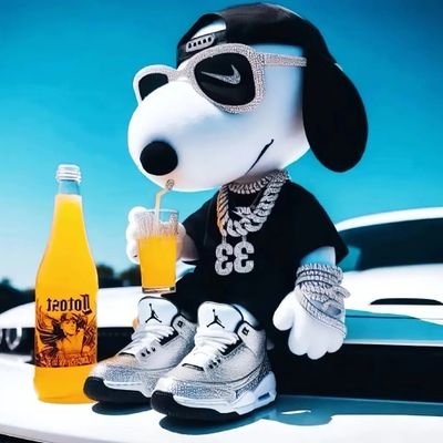 hjq1316's profile picture. 