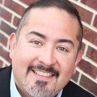 Pablo Herrera (@pabloxherrera) 's Twitter Profile