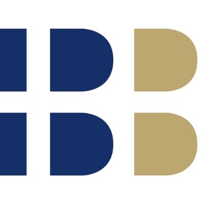 HungaryBritain's profile picture. HBBA GLOBAL provides a gateway to the international markets, breaking boundaries.