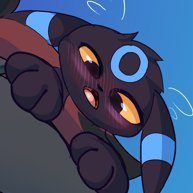 Umbi (@sinfulnines) 's Twitter Profile