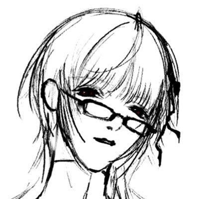 MOE✧さんのプロフィール画像