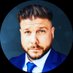 elias.base.eth (@elcryptogringo) Twitter profile photo elias.base.eth (@elcryptogringo) Twitter profile photo