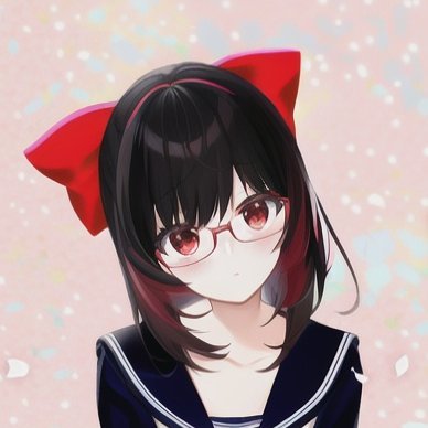 ハルカさんのプロフィール画像