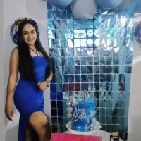 Tania Rincon (@taniarinco50570) 's Twitter Profile