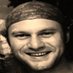 𝓣𝓱𝓮 𝓢𝓾𝓫𝓵𝓲𝓶𝓮 𝓢𝓮𝓮𝓴𝓮𝓻 🇿🇦 🇳🇱 (@radarofdavid) Twitter profile photo 𝓣𝓱𝓮 𝓢𝓾𝓫𝓵𝓲𝓶𝓮 𝓢𝓮𝓮𝓴𝓮𝓻 🇿🇦 🇳🇱 (@radarofdavid) Twitter profile photo