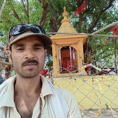 SultanY53021's profile picture. 