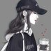 Girl (@gregoriohanajoy) Twitter profile photo Girl (@gregoriohanajoy) Twitter profile photo