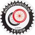 Linker Radfahrer (@linkerradfahrer) Twitter profile photo Linker Radfahrer (@linkerradfahrer) Twitter profile photo