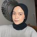 raran (@raaniahjk) Twitter profile photo raran (@raaniahjk) Twitter profile photo