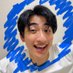 土岡(春とヒコーキ) (@tsuchioka_t) Twitter profile photo 土岡(春とヒコーキ) (@tsuchioka_t) Twitter profile photo