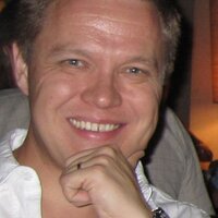 Mikko Nurminen (@mikkonu) 's Twitter Profile