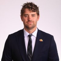 Taylor MacDougall (@tmac_17) 's Twitter Profile