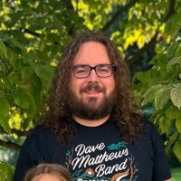 Julian Dove (@jdove07) 's Twitter Profile