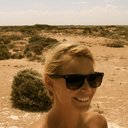 Jeanne Schultz - @jeanneschulle - Twitter