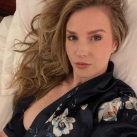 Luna Brunet (@lbrunet35869) 's Twitter Profile