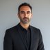 Peter Eco Guru (@peterecoguru) Twitter profile photo Peter Eco Guru (@peterecoguru) Twitter profile photo
