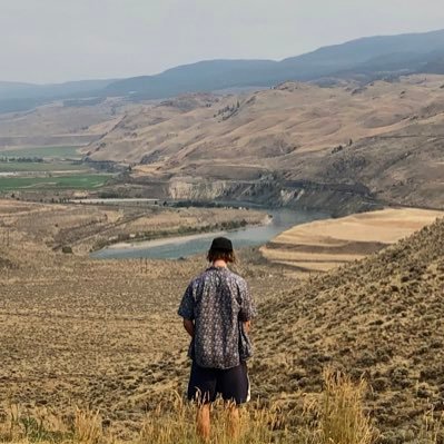 wanjalachmit's profile picture. keep questioning the system #Bitcoin