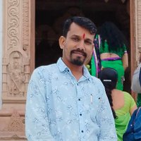 दिनेश सिंह राजपूत (@dineshsinrajput) 's Twitter Profile Photo दिनेश सिंह राजपूत (@dineshsinrajput) 's Twitter Profile Photo