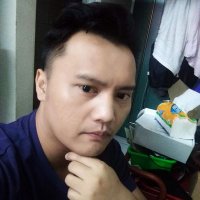 小黑 (@bwk3rmnsrdh0paf) 's Twitter Profile