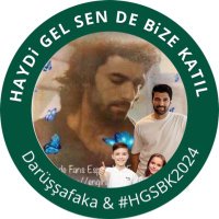 Engin Akyurek CF ES (@enginakyurekes) 's Twitter Profile Photo Engin Akyurek CF ES (@enginakyurekes) 's Twitter Profile Photo