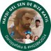 Engin Akyurek CF ES (@enginakyurekes) Twitter profile photo Engin Akyurek CF ES (@enginakyurekes) Twitter profile photo