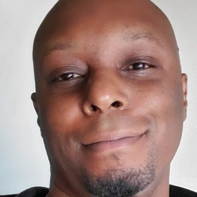 FOREIGNBREEDER's profile picture. 𝑨𝑴𝑬𝑹𝑰𝑪𝑨𝑵 𝑩𝑳𝑨𝑪𝑲 𝑩𝑹𝑬𝑬𝑫𝑬𝑹 𝑭𝑶𝑹 𝑾𝑰𝑳𝑳𝑰𝑵𝑮 𝑺𝑲𝑨𝑵𝑲𝑺.